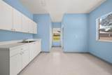 401 Interlake Boulevard - Photo 64