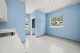 401 Interlake Boulevard - Photo 65