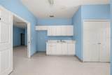 401 Interlake Boulevard - Photo 66