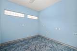 401 Interlake Boulevard - Photo 67
