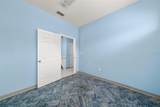 401 Interlake Boulevard - Photo 68