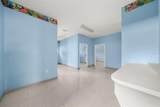 401 Interlake Boulevard - Photo 69