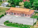 401 Interlake Boulevard - Photo 7