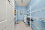 401 Interlake Boulevard - Photo 70