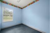 401 Interlake Boulevard - Photo 71
