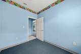 401 Interlake Boulevard - Photo 72