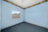 401 Interlake Boulevard - Photo 73