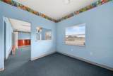 401 Interlake Boulevard - Photo 74