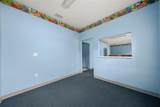 401 Interlake Boulevard - Photo 75