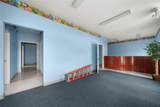 401 Interlake Boulevard - Photo 76