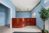 401 Interlake Boulevard - Photo 77