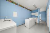 401 Interlake Boulevard - Photo 79