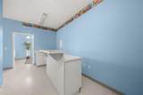 401 Interlake Boulevard - Photo 80