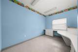 401 Interlake Boulevard - Photo 81