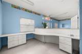 401 Interlake Boulevard - Photo 82