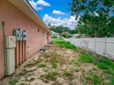 401 Interlake Boulevard - Photo 83