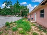 401 Interlake Boulevard - Photo 84