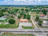 401 Interlake Boulevard - Photo 85