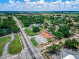 401 Interlake Boulevard - Photo 86