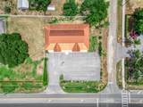 401 Interlake Boulevard - Photo 9
