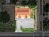 401 Interlake Boulevard - Photo 90