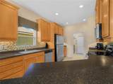 5337 Hogan Lane - Photo 10