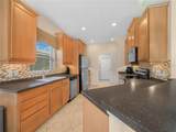5337 Hogan Lane - Photo 11