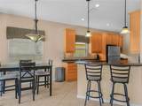 5337 Hogan Lane - Photo 12