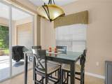 5337 Hogan Lane - Photo 13