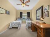 5337 Hogan Lane - Photo 15