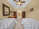 5337 Hogan Lane - Photo 16