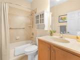 5337 Hogan Lane - Photo 17