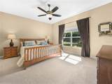 5337 Hogan Lane - Photo 18