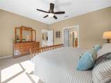 5337 Hogan Lane - Photo 19