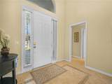 5337 Hogan Lane - Photo 2