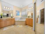 5337 Hogan Lane - Photo 20