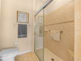 5337 Hogan Lane - Photo 21