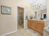 5337 Hogan Lane - Photo 22