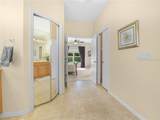 5337 Hogan Lane - Photo 23