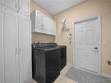 5337 Hogan Lane - Photo 24