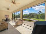 5337 Hogan Lane - Photo 25