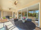 5337 Hogan Lane - Photo 26