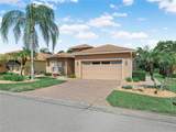 5337 Hogan Lane - Photo 29