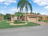 5337 Hogan Lane - Photo 30