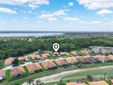 5337 Hogan Lane - Photo 32