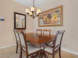 5337 Hogan Lane - Photo 5