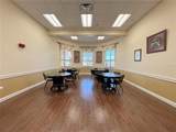 5337 Hogan Lane - Photo 56