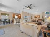 5337 Hogan Lane - Photo 6