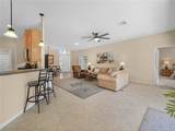 5337 Hogan Lane - Photo 7