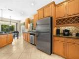5337 Hogan Lane - Photo 8
